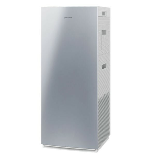 (DAIKIN) UVüȥ꡼޶ ACKB70Z-S 1