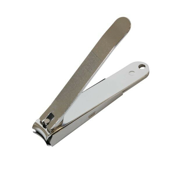 ���ȡ� ��Ž�� ���� ����703 1��