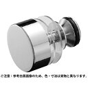 シロクマ パネルホルダー クローム 25-35 PH-5010 1個(4)