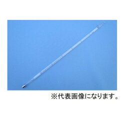 東亜計器製作所 小型 二重管標準温度計 No2 成績書付 JC-1142 1本