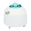東京硝子器械 全天日射計 二次準器 電流出力 110-81-03-38 1点