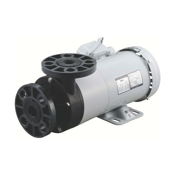 ݥ󲽹 쥹ݥ 2.2kW 200V ĳ() SL-220NPS-E-E-2TO 1