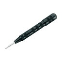 RACODON RACODON 自動センターポンチ用替芯 307 測定工具