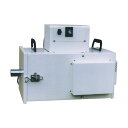 東浜商事 マイクロ集塵機三相200V TDC-1006-3-50HZ 1点
