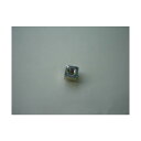 ヤマト 四角ナットコーティング付(M8) YNC-08-6 1点