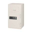 ナイキ 耐火金庫(投入式) ZS100PDN 1点(3)