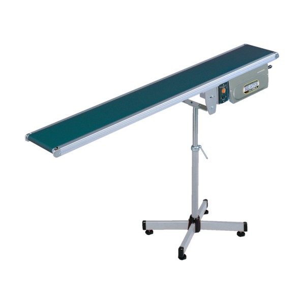 マキテック ベルゴッチ(スタンダード)SI 幅400機長4.5M定速3単20040W TYPE34-SI-400-4500-T3-B40 1点