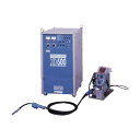 ダイヘンテクノサポート CO2/MAG溶接機 ダイナオートXD200 CPXD-200 1点
