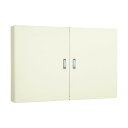日東工業 RA形制御盤キャビネット RA20-128-2C 1個