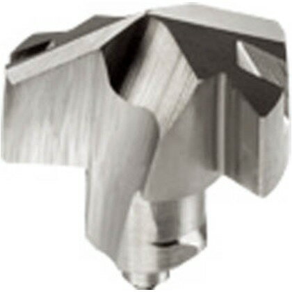 イスカル 先端交換式ドリルヘッドIC908COAT IC908 ICK 206