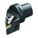 ワルターツーリング CAPTO ISOツールホルダー C6-DVJBL-45065-16-P 1点