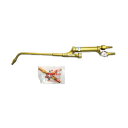 チヨコック 中型集中加熱器(火口3本付) MTH 1点