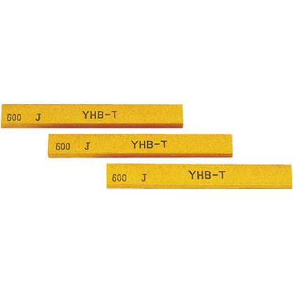 ޥ ⷿYHB(10)150 150 B63D 10