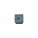 アイコテック社 グロメット 3-4mm KT3-41203 1点