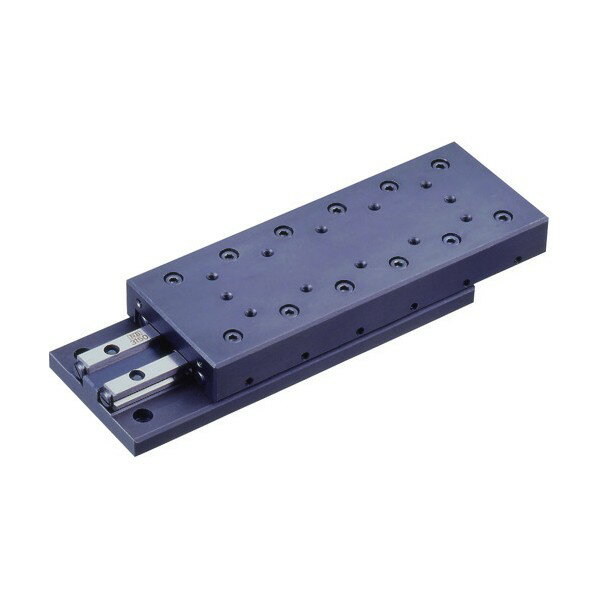 ܥ٥ 饤ɥSVTS4Ĺ405 SVTS4405 1