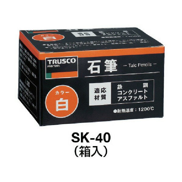 ȥ饹(TRUSCO) ɮٴ(100) 98 x 80 x 57 mm SK-30 100