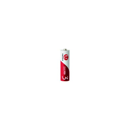 プラス 888962アルカリ乾電池2 単3 N223J4P50 N223J-4P-50 200本 プラス 888962アルカリ乾電池2 単3 N223J4P50 N223J-4P-50 200本