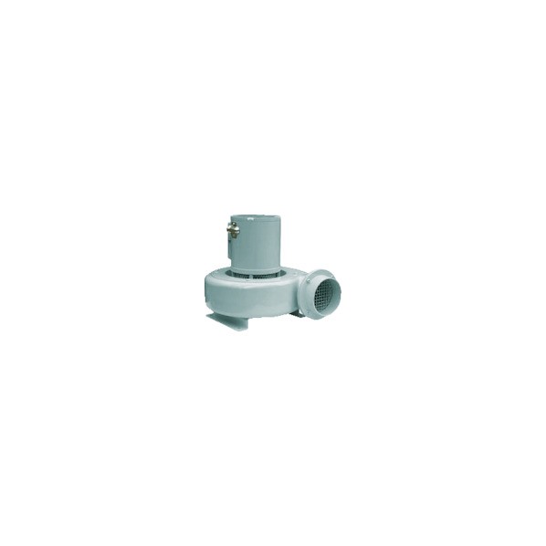 ŵ ư յ۹ Z꡼ ñ100V (0.125kW) ZE3L 1