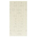 ボッシュ ネットサンディングシート M480 93X186mm #180 2608900747 10枚【2506DFD_3】