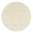 ボッシュ ネットサンディングディスク M480 125mm #320 白 2608900678 5枚【2506DFD_3】