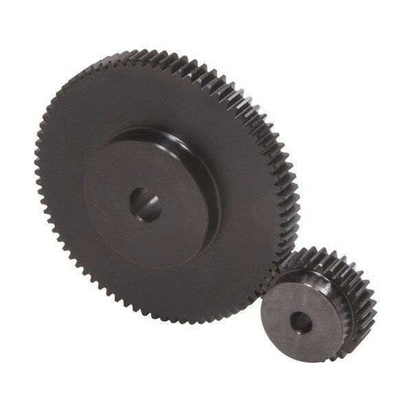 小原歯車工業 平歯車 SS4-36J32 1点