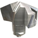 イスカル 先端交換式ドリルヘッドIC908COAT IC908 ICP 215-2M