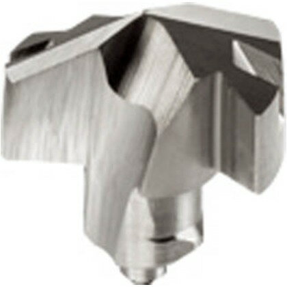 イスカル 先端交換式ドリルヘッドIC908COAT IC908 ICP 243
