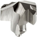 イスカル 先端交換式ドリルヘッドIC908COAT IC908 ICP 247