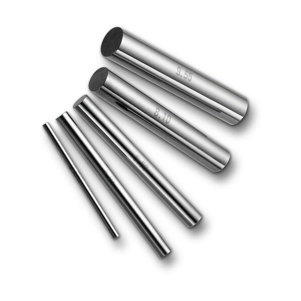 新潟精機 超硬ピンゲージ・単体 0.98mm TAA 0.98MM 1点