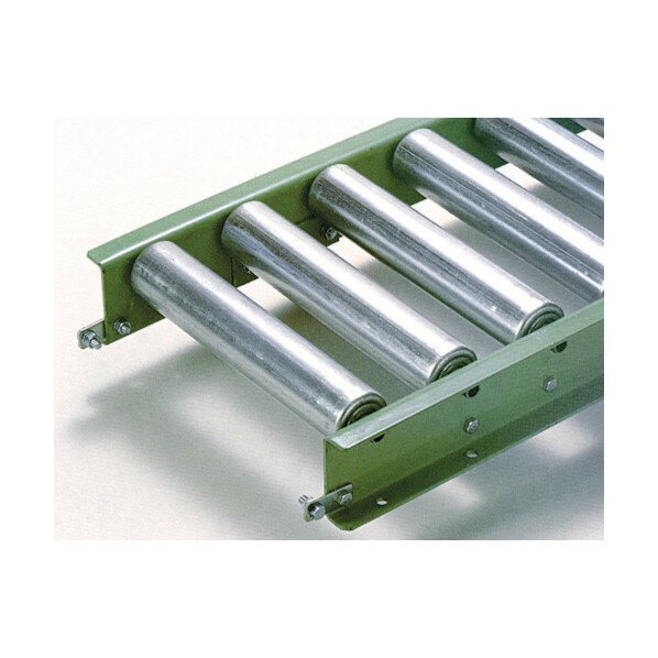 マキテック カーブローラコンベヤR5726型内900RX600WX200PX90度 R5726X900R600W200P90 1点