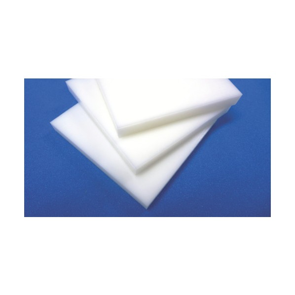 Ź PTFE90tx195x195 PK-195-90T 1