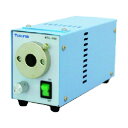 東京硝子器械 ハイパワーLED光源 KTL-100 259-75-23-71 1点(4)