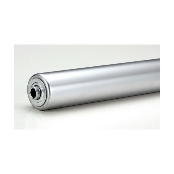 マキテック スチール製ローラーR4814P型1000W軸なし R4814PX1000W 1点