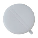 サンコー プラスチックドラムPDC3シリーズ用 804884 200Lー3シールキャップ白 SK-804884-WHNA 1点