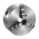 北川鉄工所 スクロールチャック チャック外径405mm SC16113 1点