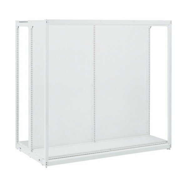 三協立山 KZG両面ボードタイプ本体 SX3431 WH 1点