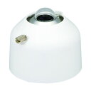 東京硝子器械 全天日射計 二級品 電流出力 110-81-03-32 1点
