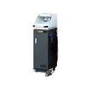 育良精機 パーツブロークリーナー ISK-PBC3002-FG 1台