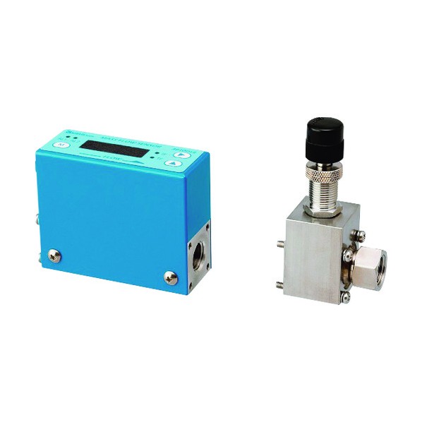 եå ɽեȥޥե᡼ MODEL 3810DS[[R2]] SERIES 3810DS2-O-I-RC1/4-H2...