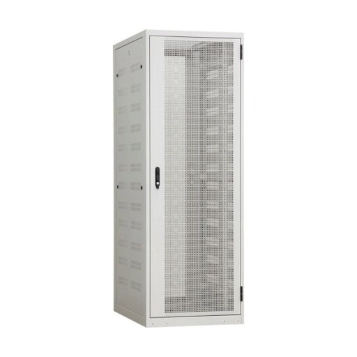 摂津金属工業 サーバーラック SSR2シリーズ ホワイトグレイ 700×1800×1100 SSR2-37U70B0VW 1点 摂津金属工業 サーバーラック SSR2シリーズ ホワイトグレイ 700×1800×1100 SSR2-37U70B0VW 1点