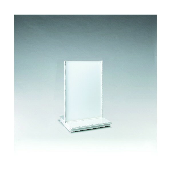 三協立山 KS両面ボードタイプ本体 SX5495 WH 1点