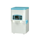 アマノ 電解水生成器 FW-250 ラホ゛2 1点