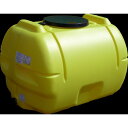 ※法人専用品※ダイライト ローリータンク Y-500L 1点
