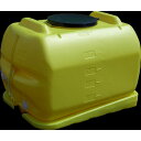 ダイライト ローリータンク YX-500L 1点