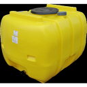 ダイライト ローリータンク Y-800L 1点