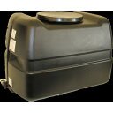 ダイライト ローリータンク YB-300L 1点