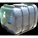 ダイライト ローリータンク YB-800L 1点