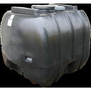 ダイライト ローリータンク YB-1300L 1点