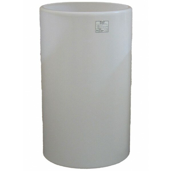 ダイライト タンク N-200 1点