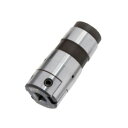 MSTコーポレーション 焼きばめコレット/タップ FCS6-M6 1点